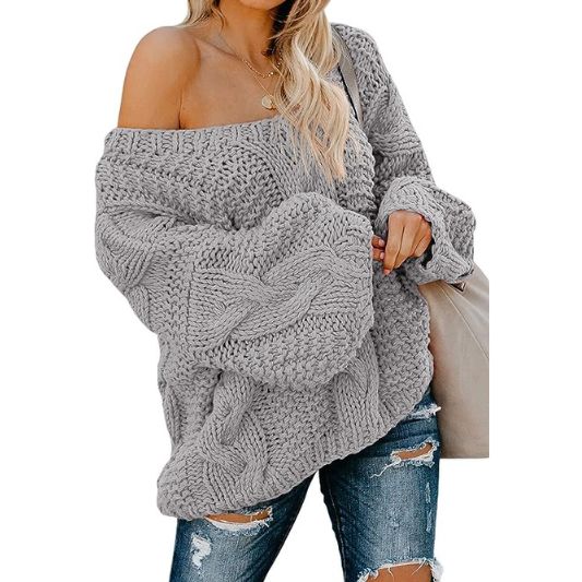 off-the-shoulder-knit-sweater-1