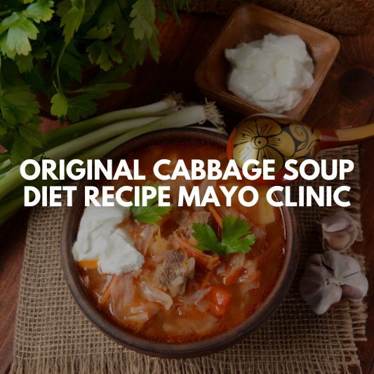 original-cabbage-soup-diet-recipe-mayo-clinic