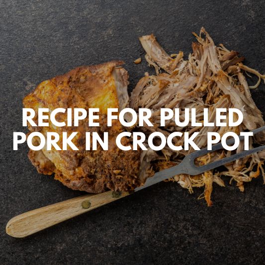 recipe-for-pulled-pork-in-crock-pot-1