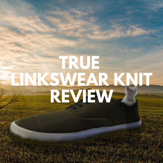 true linkswear knit